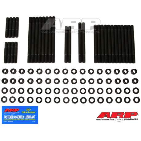 ARP Bolts ARP head stud kit for Chevrolet Big Block (Bowtie) | races-shop.com