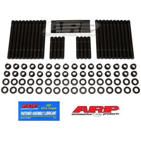 ARP Bolts ARP head stud kit for Chevrolet Big Block (12-point) | races-shop.com
