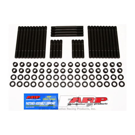 ARP Bolts BB Chevy 12pt hsk | races-shop.com