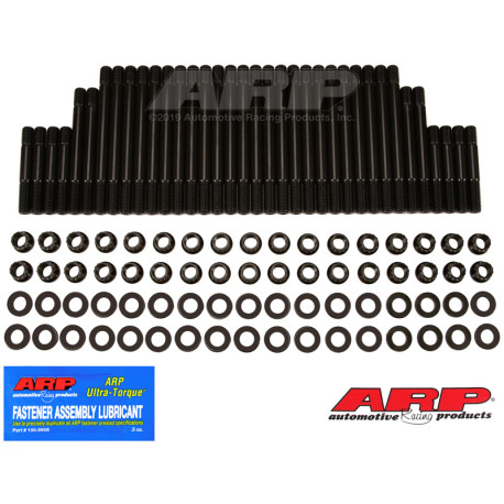 ARP Bolts ARP head stud kit for Chevrolet Big Block (ARP2000) | races-shop.com