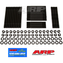 ARP head stud kit for Chevrolet Big Block (12-point, Brodix)