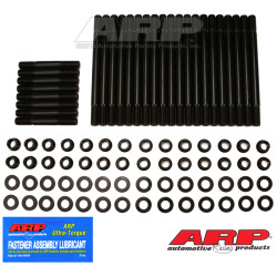 ARP head stud kit for Chevrolet Big Block (12-point, DRCE)