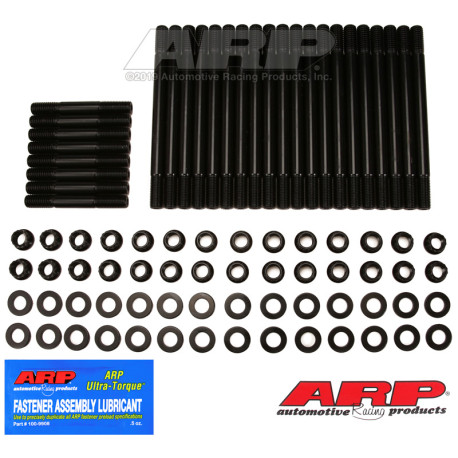 ARP Bolts ARP head stud kit for Chevrolet Big Block (12-point, DRCE) | races-shop.com