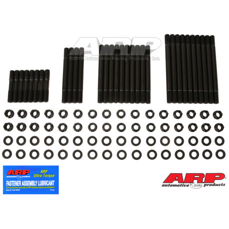 ARP Bolts ARP head stud kit for Chevrolet Big Block (Brodix U/C) | races-shop.com