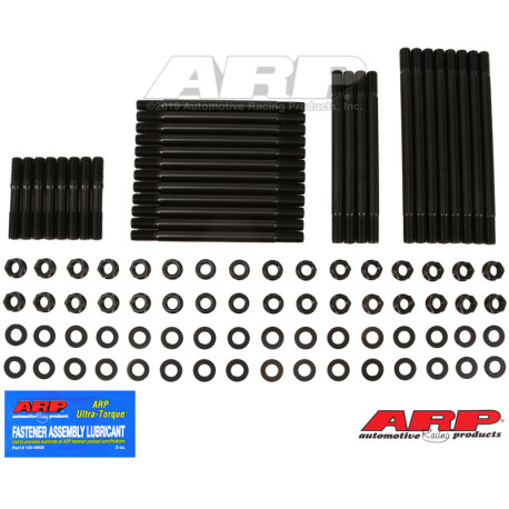 ARP Bolts ARP head stud kit for Chevrolet Big Block (Dart Chief), V3 | races-shop.com