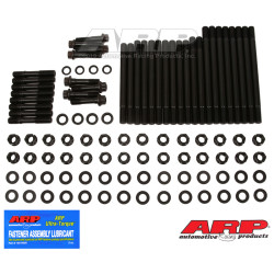 ARP head stud kit for Chevrolet Big Block, V4
