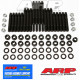 ARP Bolts BB Chevy 4-bolt MSK | races-shop.com