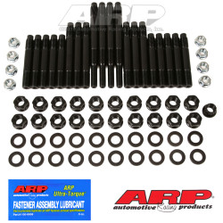 ARP main stud kit for Chevrolet Big Block (4-bolt main), V2