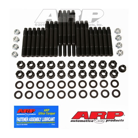 ARP Bolts BB Chevy 4-bolt MSK | races-shop.com
