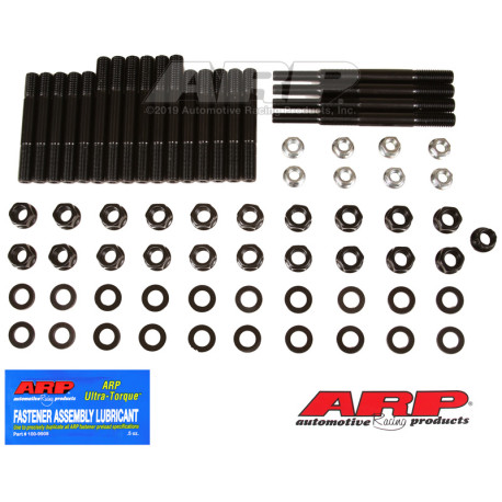 ARP Bolts ARP main stud kit for Chevrolet Big Block (Mark IV Bowtie) | races-shop.com