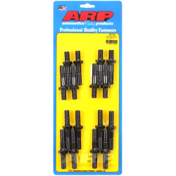 ARP rocker arm studs for Chevrolet Big Block, V4