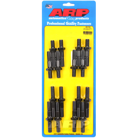 ARP Bolts ARP rocker arm studs for Chevrolet Big Block, V4 | races-shop.com