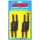 ARP Bolts BB Chevy rocker arm stud kit | races-shop.com