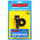 ARP Bolts Chrysler 328-440cid balancer bolt kit | races-shop.com