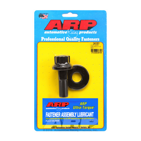 ARP Bolts Chrysler 328-440cid balancer bolt kit | races-shop.com