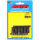 ARP Bolts ARP Chrysler 7/16 pro series 6 Piece flywheel bolt kit | races-shop.com