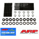ARP Bolts ARP main stud kit for Chrysler Small Block | races-shop.com