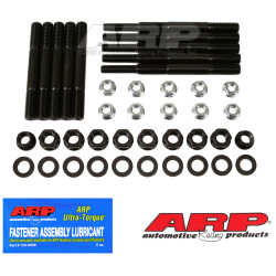 ARP main stud kit for Chrysler Small Block