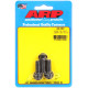 ARP Bolts ARP cam bolt kit for Chrysler V8 3, V2 | races-shop.com