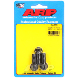 ARP cam bolt kit for Chrysler V8 3, V2
