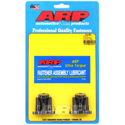 ARP flexplate bolt kit for GM LS