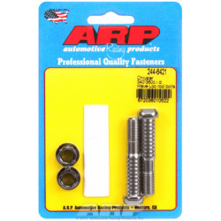 Chrysler 340-360c.i.d. wave-loc rod bolts