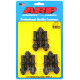 ARP Bolts ARP studs, V1 | races-shop.com