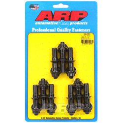 ARP studs, V1