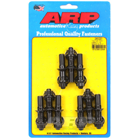 ARP Bolts ARP studs, V1 | races-shop.com