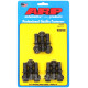 ARP Bolts ARP studs, V2 | races-shop.com