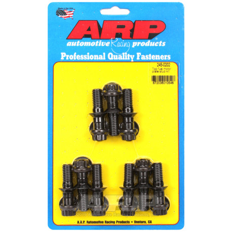 ARP Bolts ARP studs, V2 | races-shop.com