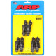 ARP Bolts ARP bellhousing bolt kit (studs) | races-shop.com