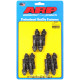 ARP Bolts ARP KB Hemi bellhousing stud kit | races-shop.com