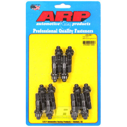 ARP bellhousing bolt kit (studs)