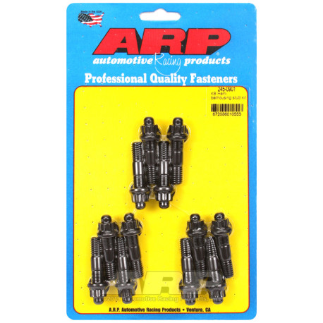 ARP Bolts ARP bellhousing bolt kit (studs) | races-shop.com