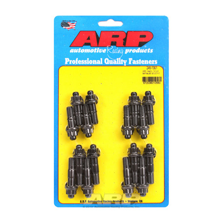 ARP Bolts KB Hemi 12pt exhaust stud kit | races-shop.com