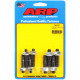 ARP Bolts ARP timing cover bolt kit (studs, hex head) | races-shop.com