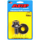 ARP Bolts ARP harmonic balancer bolt (KB Hemi) | races-shop.com