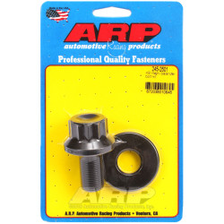 ARP harmonic balancer bolt (KB Hemi)