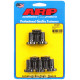 ARP Bolts Chrysler 1/2 pro series flywheel bolt kit | races-shop.com