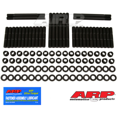 ARP Bolts ARP head stud kit for Chrysler Indy 440 (12-point) | races-shop.com