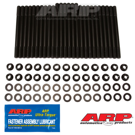 ARP Bolts ARP head stud kit for Dodge 5.9L 24V Cummins 98-02 (ARP2000, 1998-2002) | races-shop.com