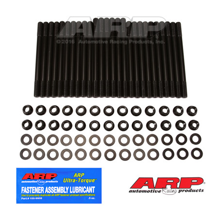ARP Bolts Dodge 5.9L 24V Cummins `98-`02 hsk | races-shop.com