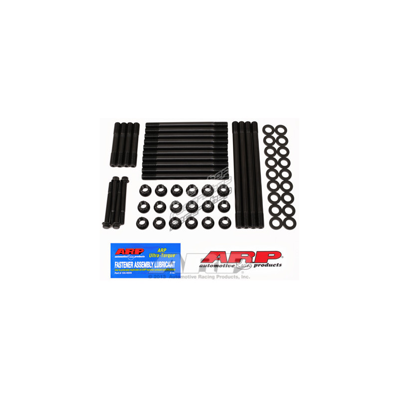 ARP 247-6304 Diesel Rod Bolt Kit For Dodge Cummins 3.9L 4BT Engine