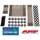 ARP Bolts ARP head stud kit for Dodge Cummins 4BT Diesel CA625 | races-shop.com