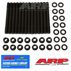 ARP main stud kit for Dodge 5.9L 12V Cummins (ARP2000)