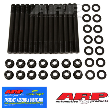 ARP Bolts ARP main stud kit for Dodge 5.9L 12V Cummins (ARP2000) | races-shop.com
