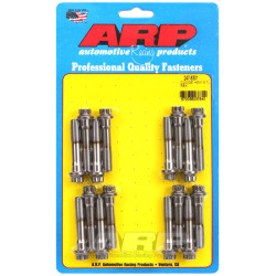 ARP rod bolt kit for Chrysler HEMI Gen 3 (ARP2000), V1
