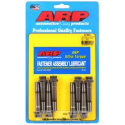 ARP Rod Bolt Kit Dodge Cummins 3.9L 4BT 4-Cyl.