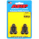 ARP Bolts Ford pressure plate bolt kit | races-shop.com